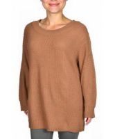 Снимка на Дамски пуловер