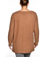 Снимка на Дамски пуловер
