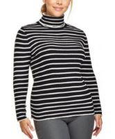 Снимка на Дамски пуловер