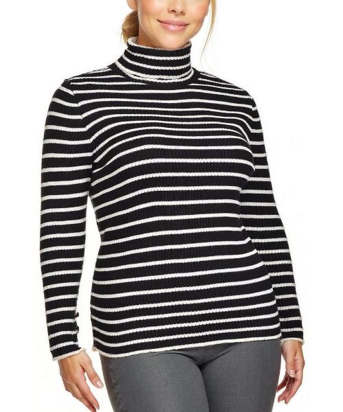 Снимка на Дамски пуловер