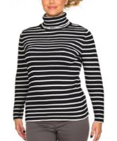 Снимка на Дамски пуловер