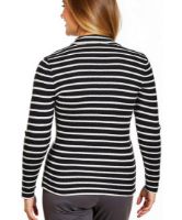 Снимка на Дамски пуловер