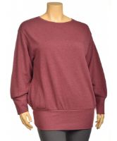 Снимка на Дамска блуза