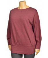 Снимка на Дамска блуза