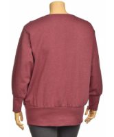 Снимка на Дамска блуза