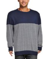 Снимка на Мъжки пуловер