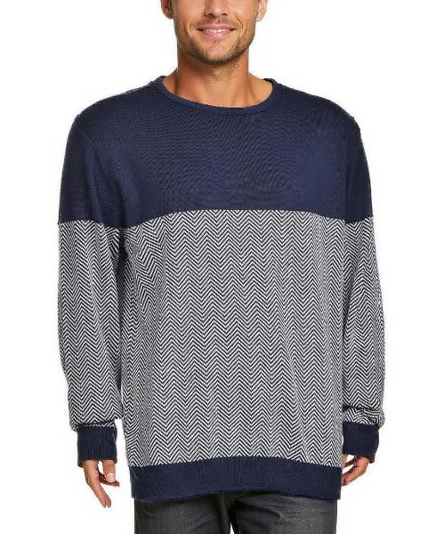 Снимка на Мъжки пуловер