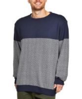 Снимка на Мъжки пуловер