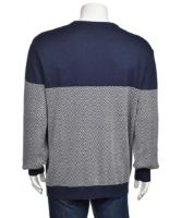 Снимка на Мъжки пуловер