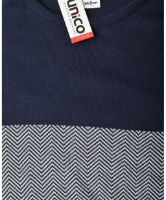 Снимка на Мъжки пуловер