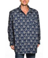 Снимка на Мъжка риза