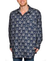 Снимка на Мъжка риза