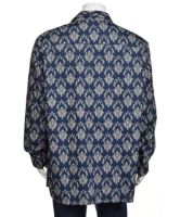 Снимка на Мъжка риза