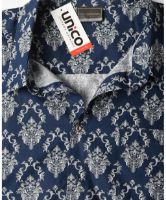 Снимка на Мъжка риза