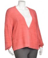 Снимка на Дамска жилетка