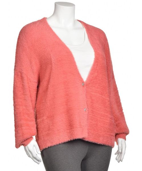 Снимка на Дамска жилетка