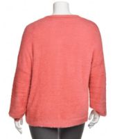 Снимка на Дамска жилетка