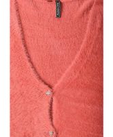 Снимка на Дамска жилетка