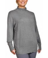 Снимка на Дамски пуловер