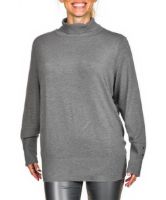 Снимка на Дамски пуловер