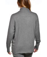 Снимка на Дамски пуловер