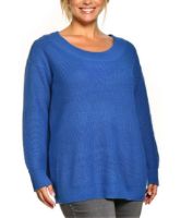 Снимка на Дамски пуловер