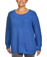 Снимка на Дамски пуловер