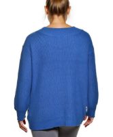 Снимка на Дамски пуловер