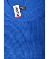 Снимка на Дамски пуловер