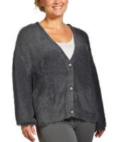 Снимка на Дамска жилетка