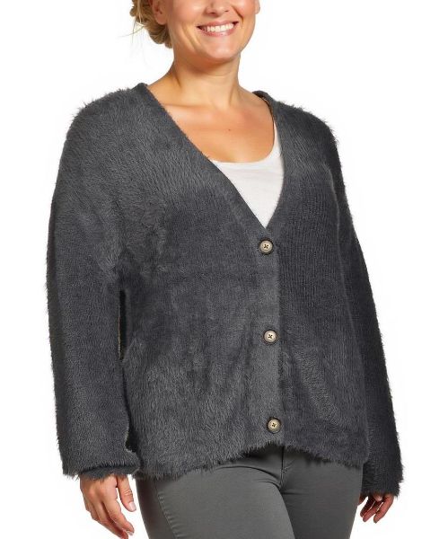 Снимка на Дамска жилетка