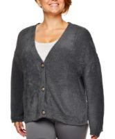 Снимка на Дамска жилетка