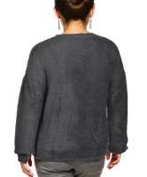 Снимка на Дамска жилетка