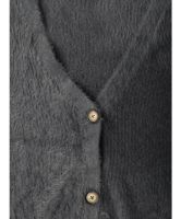 Снимка на Дамска жилетка