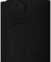 Снимка на Дамска туника