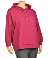 Снимка на Дамски суичър