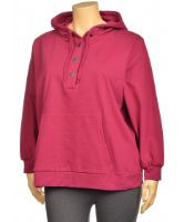 Снимка на Дамски суичър