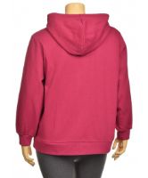 Снимка на Дамски суичър