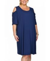 Снимка на Рокля