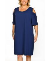 Снимка на Рокля