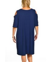 Снимка на Рокля