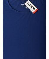 Снимка на Рокля