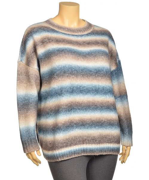 Снимка на Дамски пуловер