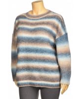 Снимка на Дамски пуловер