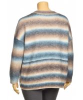 Снимка на Дамски пуловер