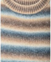 Снимка на Дамски пуловер