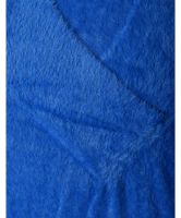 Снимка на Дамски пуловер