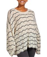 Снимка на Дамски пуловер