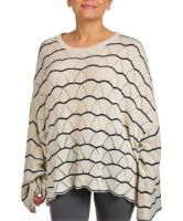 Снимка на Дамски пуловер