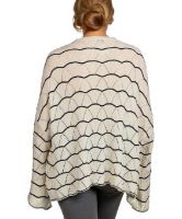 Снимка на Дамски пуловер